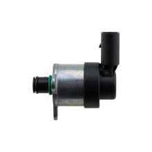 ZAWOR REGULACJI ILOSCI PALIWA Pour MERCEDES KLASA E W211 E200CDI NTY
