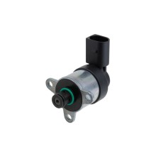 ZAWOR REGULACJI ILOSCI PALIWA Pour MERCEDES KLASA E W211 E200CDI NTY