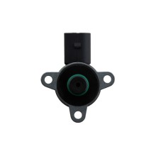 ZAWOR REGULACJI ILOSCI PALIWA Pour MERCEDES GLE W166 350D 2015- NTY