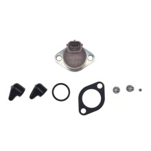 Fuel Pressure Control Valve NTY ESCV-MS-000 OE Ref 1460A037 NTY