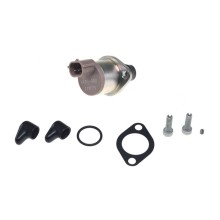 Fuel Pressure Control Valve NTY ESCV-MS-000 OE Ref 1460A037 NTY