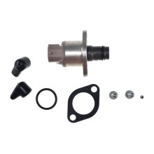 Fuel Pressure Control Valve NTY ESCV-MS-000 OE Ref 1460A037 NTY