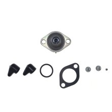 Fuel Pressure Control Valve NTY ESCV-MS-000 OE Ref 1460A037 NTY