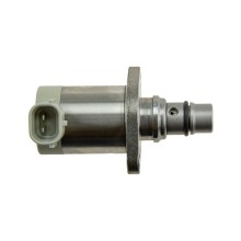 Fuel Pressure Control Valve NTY ESCV-MS-001 OE Ref 1460A439 NTY