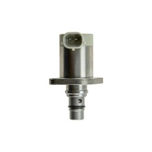 Fuel Pressure Control Valve NTY ESCV-MS-001 OE Ref 1460A439 NTY