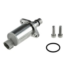 Fuel Pressure Control Valve NTY ESCV-MZ-000 OE Ref 1460A049 NTY