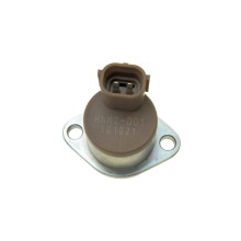 Fuel Pressure Control Valve NTY ESCV-MZ-001 OE Ref 55582723 NTY