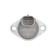 ZAWOR REGULACJI CISNIENIA Pour NISSAN NAVARA D40 2.5DCI 2005-