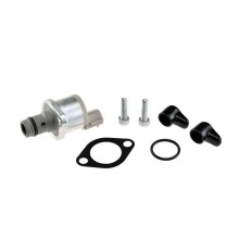 ZAWOR REGULACJI CISNIENIA Pour NISSAN NAVARA D40 2.5DCI 2005- NTY