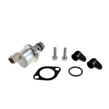 ZAWOR REGULACJI CISNIENIA Pour NISSAN NAVARA D40 2.5DCI 2005- NTY