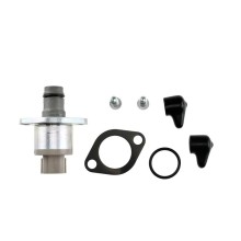 ZAWOR REGULACJI CISNIENIA Pour NISSAN NAVARA D40 2.5DCI 2005- NTY