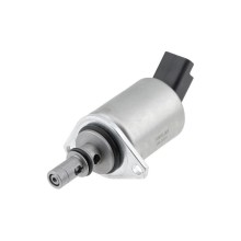 ZAWOR REGULACJI ILOSCI PALIWA Pour CITROEN C4 2.0HDI 2004- NTY