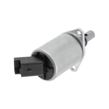 ZAWOR REGULACJI ILOSCI PALIWA Pour CITROEN C4 2.0HDI 2004-