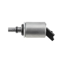 ZAWOR REGULACJI ILOSCI PALIWA Pour CITROEN C4 2.0HDI 2004- NTY