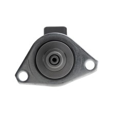 ZAWOR REGULACJI ILOSCI PALIWA Pour CITROEN C4 2.0HDI 2004- NTY
