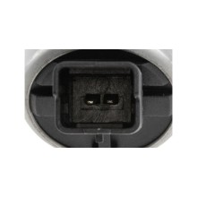 ZAWOR REGULACJI ILOSCI PALIWA Pour CITROEN C4 2.0HDI 2004- NTY