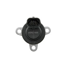 ZAWOR REGULACJI CISNIENIA Pour OPEL ASTRA G 1.7CDTI 2003- NTY
