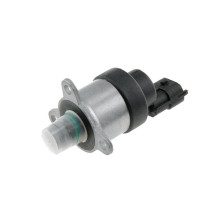 ZAWOR REGULACJI CISNIENIA Pour OPEL ASTRA G 1.7CDTI 2003-