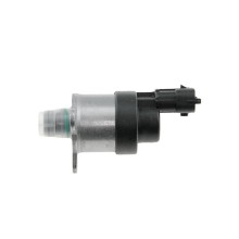 ZAWOR REGULACJI CISNIENIA Pour OPEL ASTRA G 1.7CDTI 2003- NTY