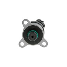 ZAWOR REGULACJI CISNIENIA Pour OPEL ASTRA G 1.7CDTI 2003- NTY