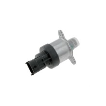 ZAWOR REGULACJI CISNIENIA Pour OPEL ASTRA G 1.7CDTI 2003- NTY