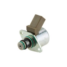 Fuel Metering Valve (IMV / Common Rail) NTY ESCV-PL-001 28233374 NTY
