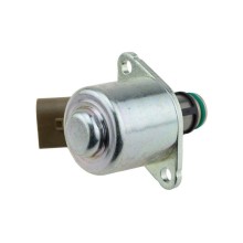 Fuel Metering Valve (IMV / Common Rail) NTY ESCV-PL-001 28233374