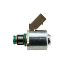 Fuel Metering Valve (IMV / Common Rail) NTY ESCV-PL-001 28233374 NTY