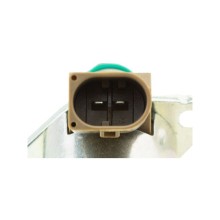 Fuel Metering Valve (IMV / Common Rail) NTY ESCV-PL-001 28233374 NTY