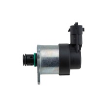 ZAWOR REGULACJI ILOSCI PALIWA Pour OPEL VIVARO A 2.0CDTI 2006- NTY