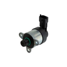 ZAWOR REGULACJI ILOSCI PALIWA Pour OPEL VIVARO A 2.0CDTI 2006- NTY