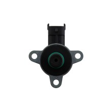 ZAWOR REGULACJI ILOSCI PALIWA Pour OPEL VIVARO A 2.0CDTI 2006- NTY