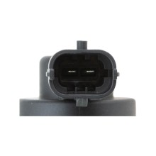 ZAWOR REGULACJI ILOSCI PALIWA Pour OPEL VIVARO A 2.0CDTI 2006- NTY