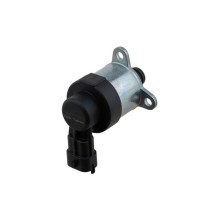 ZAWOR REGULACJI ILOSCI PALIWA Pour OPEL VIVARO A 2.0CDTI 2006-