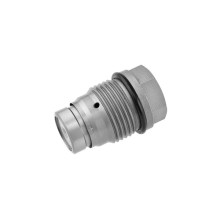 Common Rail System Pressure Limiting Valve NTY ESCV-RE-000 1752000QAW NTY