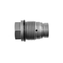 Common Rail System Pressure Limiting Valve NTY ESCV-RE-000 1752000QAW NTY