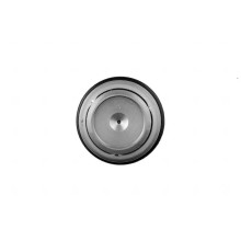 Common Rail System Pressure Limiting Valve NTY ESCV-RE-000 1752000QAW NTY