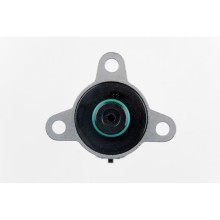 Fuel Pressure Control Valve NTY ESCV-RE-001 OE Ref 45022039F NTY