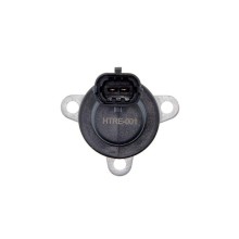 Fuel Pressure Control Valve NTY ESCV-RE-001 OE Ref 45022039F NTY