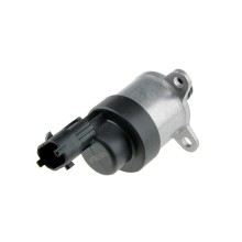 Fuel Pressure Control Valve NTY ESCV-RE-001 OE Ref 45022039F NTY