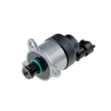 Fuel Pressure Control Valve NTY ESCV-RE-001 OE Ref 45022039F