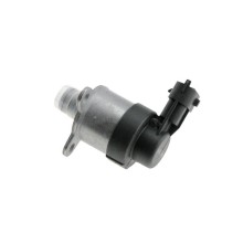 ZAWOR REGULACJI CISNIENIA Pour RENAULT MEGANE III 1.9DCI 2008-