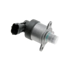 ZAWOR REGULACJI CISNIENIA Pour RENAULT MEGANE III 1.9DCI 2008- NTY