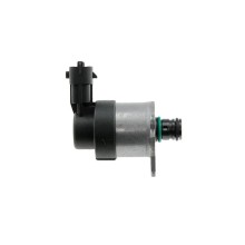 ZAWOR REGULACJI CISNIENIA Pour RENAULT MEGANE III 1.9DCI 2008- NTY