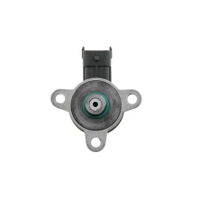 ZAWOR REGULACJI CISNIENIA Pour RENAULT MEGANE III 1.9DCI 2008- NTY