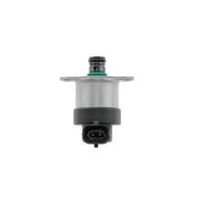 ZAWOR REGULACJI CISNIENIA Pour RENAULT MEGANE III 1.9DCI 2008- NTY