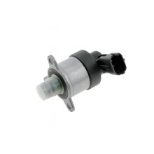 Fuel Metering Valve (IMV / Common Rail) NTY ESCV-RE-004 1670000Q0L
