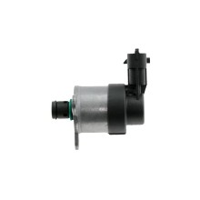 Fuel Metering Valve (IMV / Common Rail) NTY ESCV-RE-004 1670000Q0L NTY