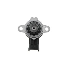 ZAWOR REGULACJI CISNIENIA Pour RENAULT CAPTUR 1.5DCI 2013- NTY