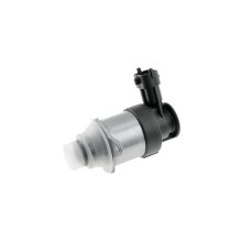 ZAWOR REGULACJI CISNIENIA Pour RENAULT CAPTUR 1.5DCI 2013-